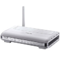 Asus RT-G32 (90-IG0P002M00-3EC) Asus RT-G32 (90-IG0P002M00-3EC)